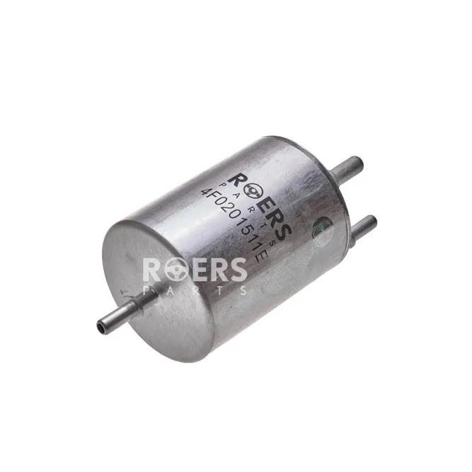 Фильтр топливный / бензин Roers Parts RP35FP010