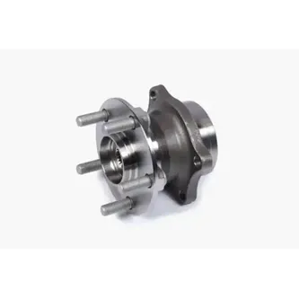 К-кт подшипника ступицы задней Subaru Impreza G12 2007-2011 STELLOX 43-29137-SX