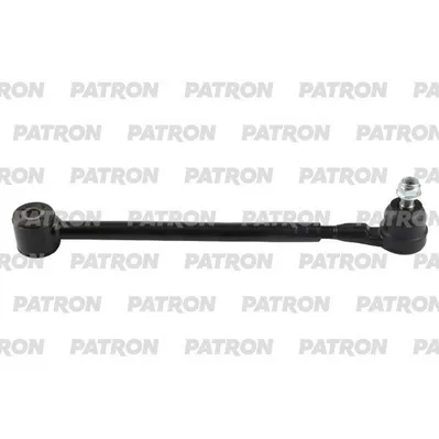 Рычаг подвески CHRYSLER PT CRUISER 01-09 PATRON PS50387R