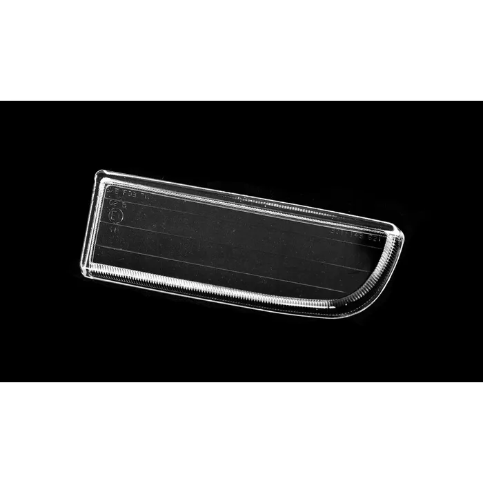 Стекло ПТФ лев BMW 7 (E38) 1994-1998 SDS AOB00019XXX