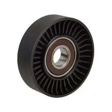Ролик натяжной с кондиционером MB W168/W169/W245 1.6/1.7CDi 98> ZENTPARTS Z23804