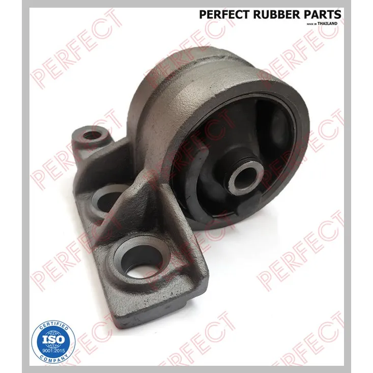 ПОДУШКА ДВИГАТЕЛЯ PERFECT MD04323IE8