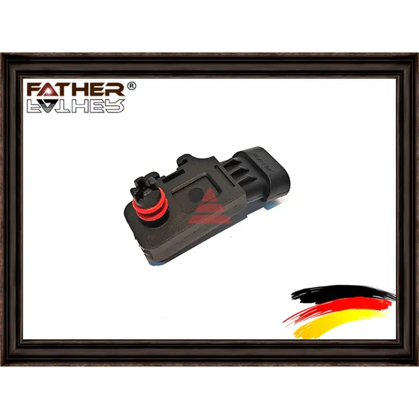 Датчик давления воздуха FATHER F0128S01