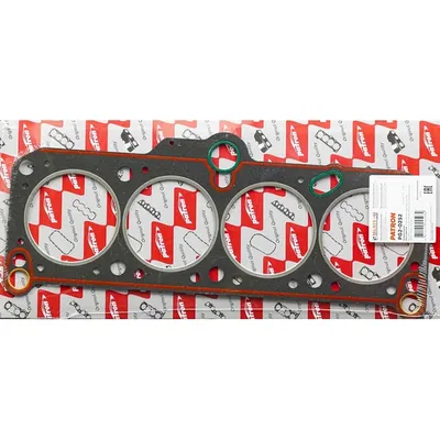 Прокладка ГБЦ AUDI 80. VW Golf 1.6D/TD CR/JP 1.50mm 81> PATRON PG2-0252