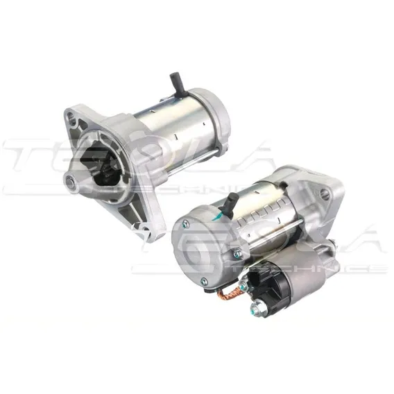Стартер TESLA TECHNICS TT15686