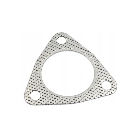 Прокладка выхлопной системы MITSUBISHI Colt/Lancer/Galant/Pajero II MB687002