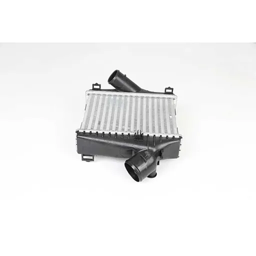 Интеркулер SMART 451 20017- BSG BSG 60-535-015