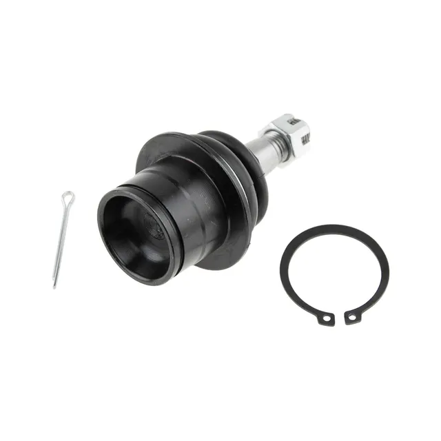 Шаровая опора NISSAN 350Z 02-, MAXIMA 03-, ALTIMA 01-, INFINITI G35 02-, /FRONT, LOWER/ NTY ZSDNS038