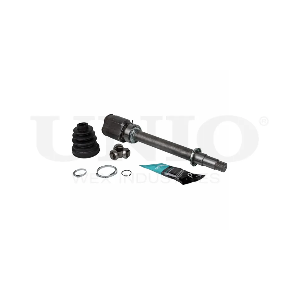 ШРУС внутренний UNIO CVJ-30155