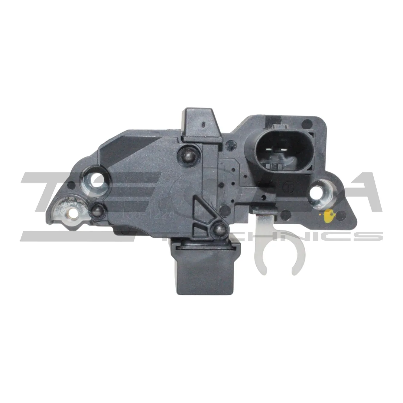 Регулятор SKODA Octavia, Fabia, SEAT Toledo, Ibiza, Cordoba, Leon, Alhambra TESLA TECHNICS TT31344 A