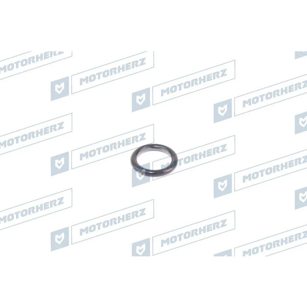 Кольцо рулевой рейки Motorherz HR0464
