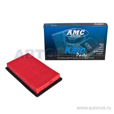 Фильтр воздушный AMC NA-2628