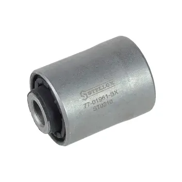 Сайлентблок рычага задн.подвески Ford Mondeo II Estate (BWY) 00-07 STELLOX 77-01961-SX