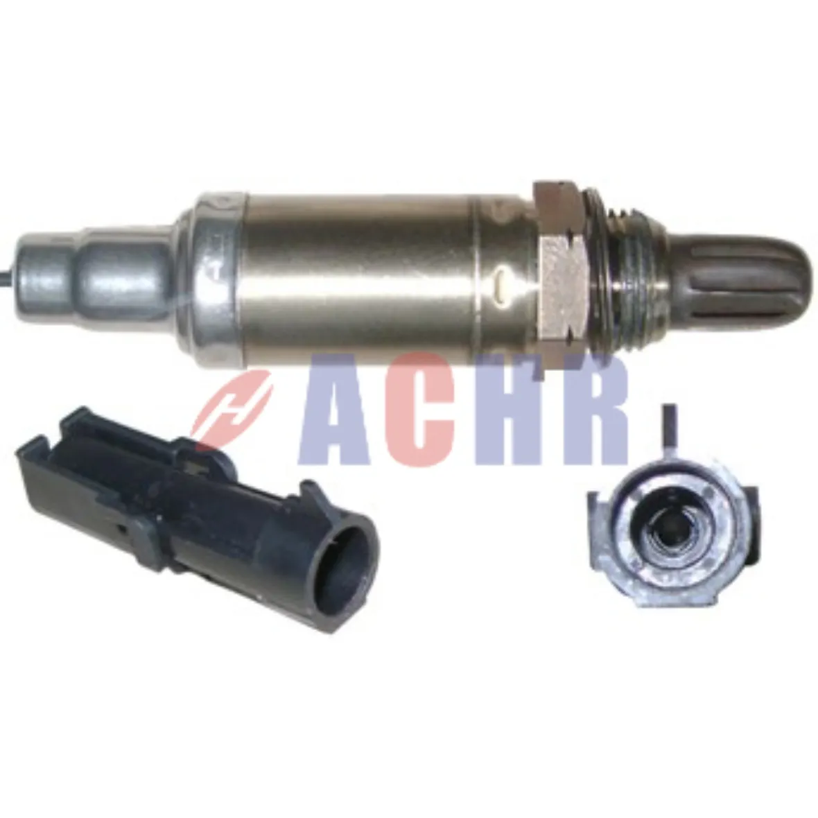 Лямбда-зонд HYUNDAI Lantra 1.5i 90-95/ H100 2.4 93-00 ACHR 60145