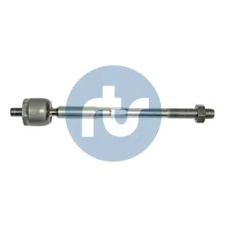 Тяга рулевая л.п. citroen c3 1.1-1.61.6hdi 09-
