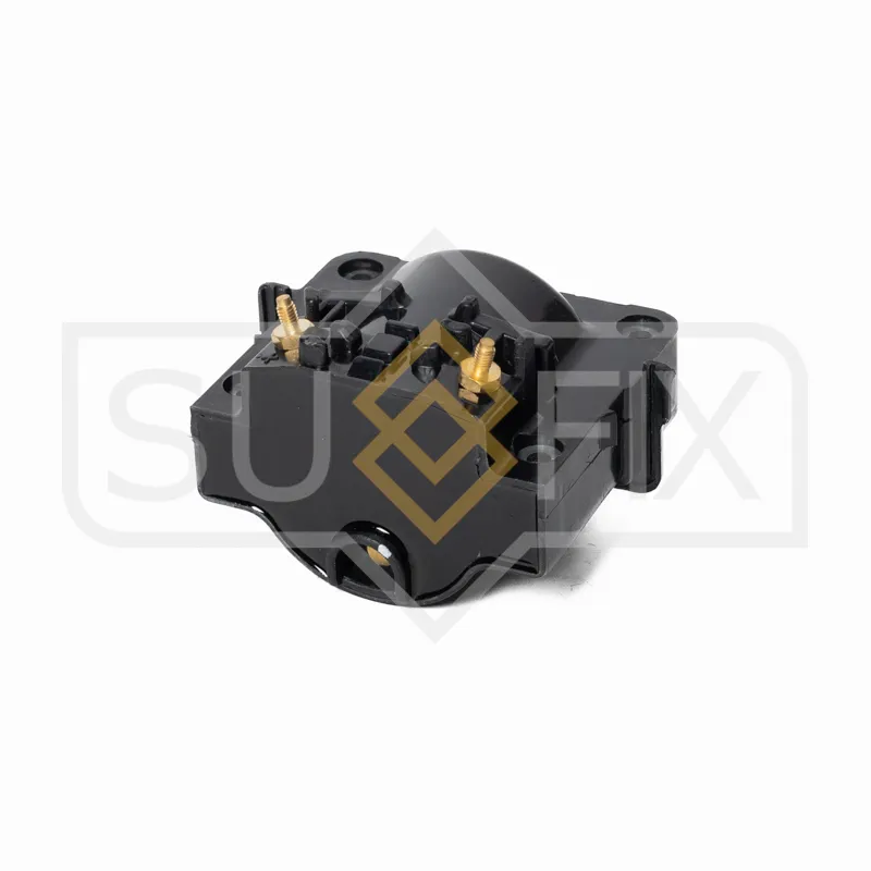 Катушка зажигания SUFIX FC-2241
