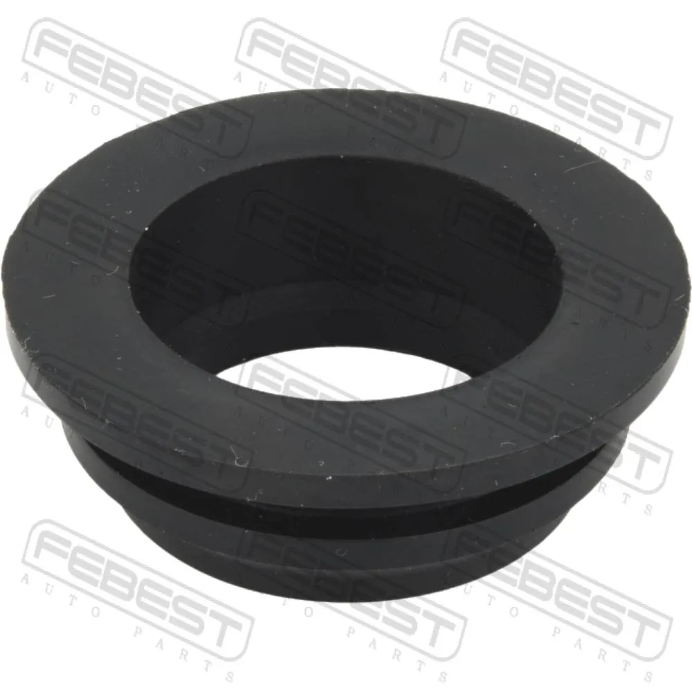 Кольцо уплотнительное датчика уровня FEBEST 23400-045
