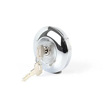 Крышка бензобака с замком TRANSIT-ANADOL 69- BSG BSG 30-971-005