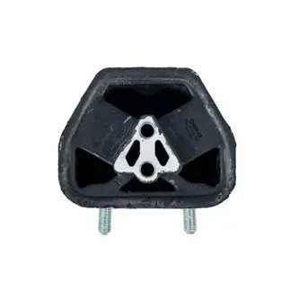 Подушка ДВС передняя правая МКПП Opel Ascona 1.6-2.0 81-88 STELLOX 25-17179-SX