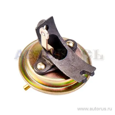 Регулятор распределителя зажигания вакуумный ВАЗ 2101-07 Атэ-2 30.3706-600