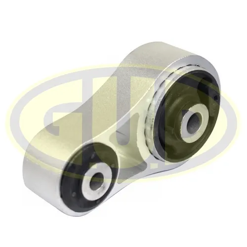 Подушка двиг. ЗАДН MAZ CX-7 ER 06-12 G.U.D GEM001297