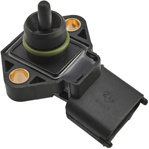 Датчик давления ZIKMAR Z24435R
