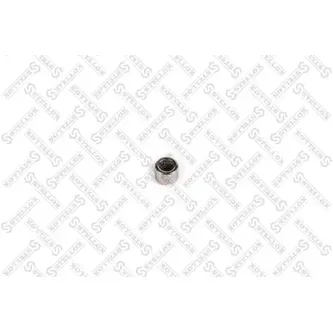 Подшипник генератора 10x27x14mm Ford, Mitsubishi STELLOX 43-00048-SX