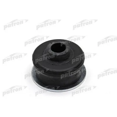 Сайлентблок подрамника TOYOTA LAND CRUISER 80 FZJ80/HDJ81/HZJ80 1990-2001 PATRON PSE10552