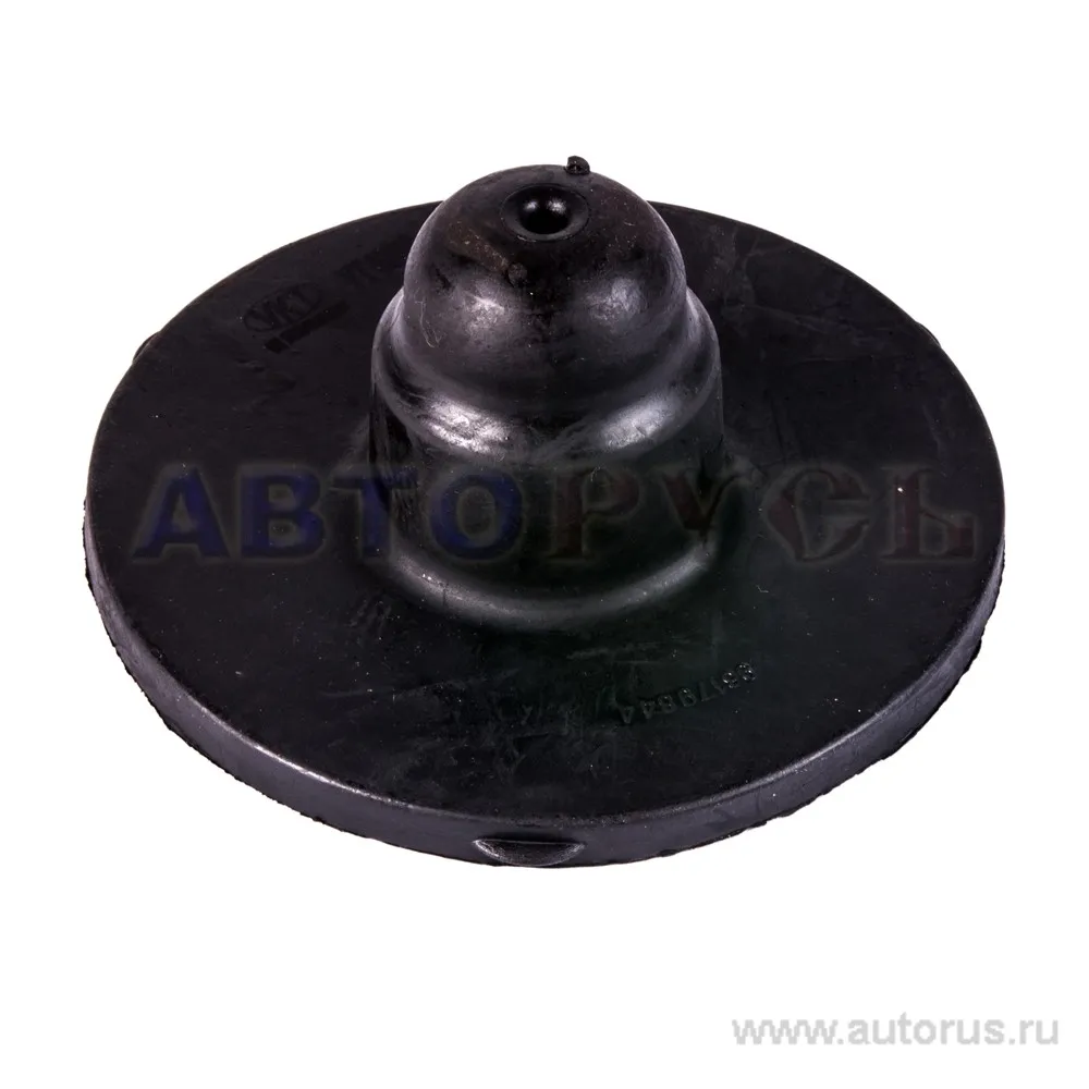 Проставка пружины VK TECHNOLOGY VT 02069