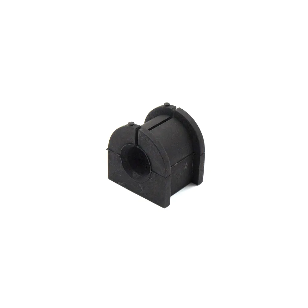 Втулка заднего стабилизатора L=R MITSUBISHI ASX/Lancerx/d=18mm PARTRA MS5029