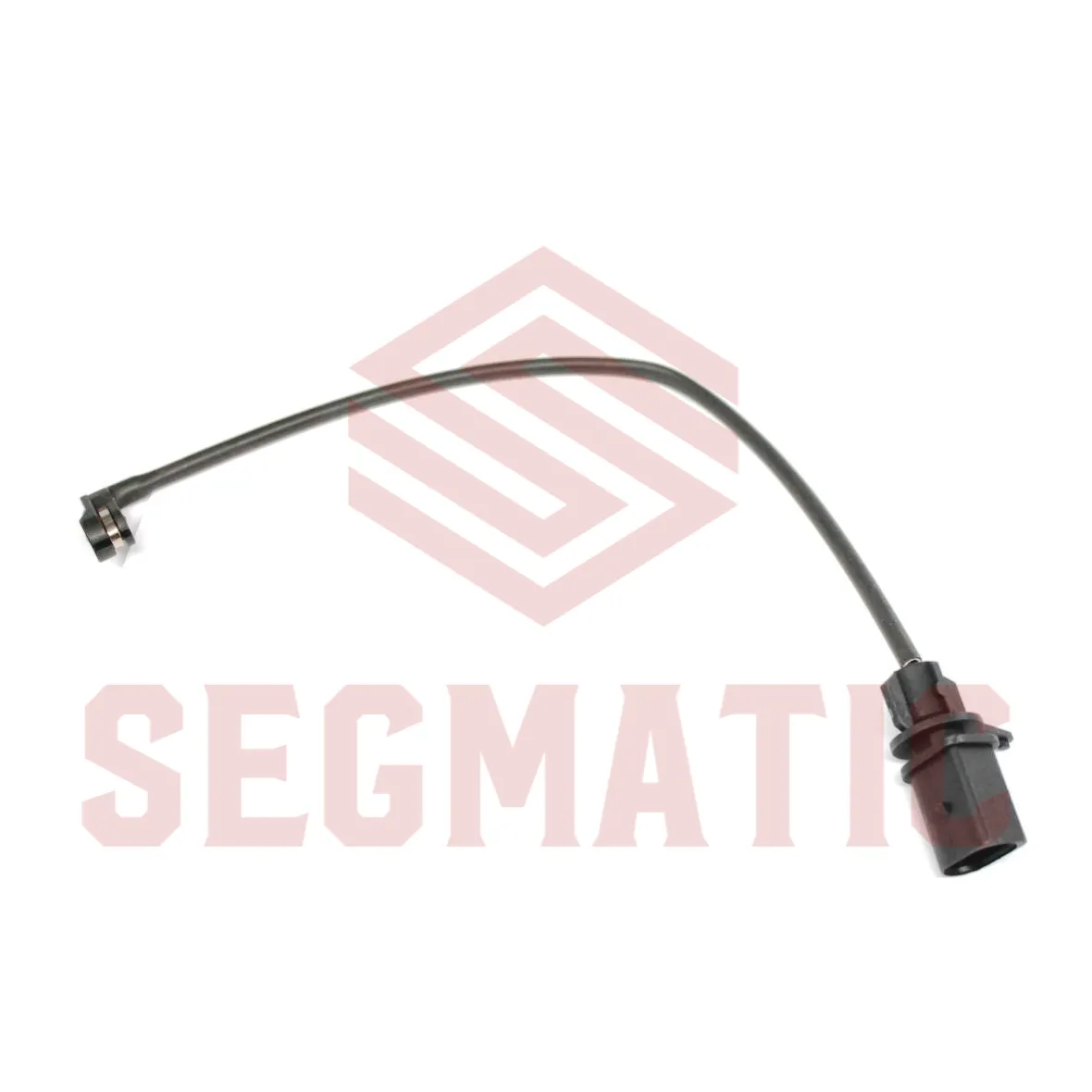 Датчик износа колодок Audi A4/A5/Q5 1.8-3.2 07- SEGMATIC SG5015AU108