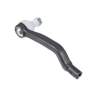 Наконечник рул. левый MB ZENTPARTS Z97354