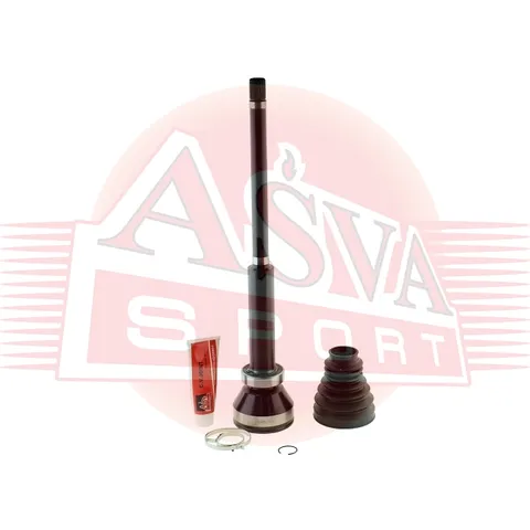 ШРУС внутренний правый 29X28X26 ASVA VOIR-001