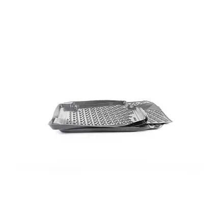 Коврик в салон - бежевый ELANTRA 2011-2014 BSG BSG 40-934-023