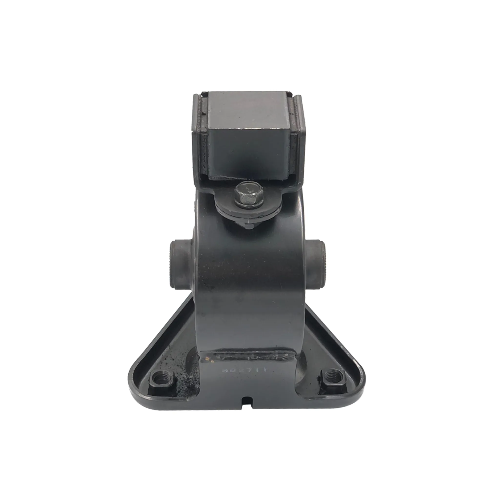 Опора двигателя HYUNDAI Santa Fe 2006 ~ 2012 , KIA Sorento 2008 ~ CTR GZ0084