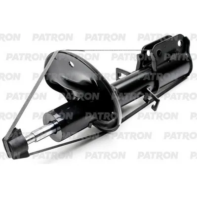 Амортизатор подвески передн прав KIA: CERATO 05> PATRON PSA333490