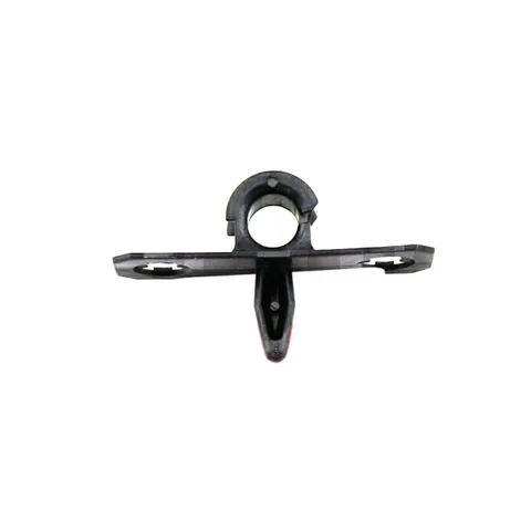 Фиксатор упора капота PAJERO III-IV/MONTERO III/PAJERO SPORT II 2008-2015/L200 2006-2015 MITSUBISHI MR288266