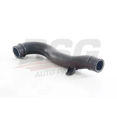 Шланг турбонагнетателя CORSA C COMBO C 01-04 BSG BSG 65-720-149
