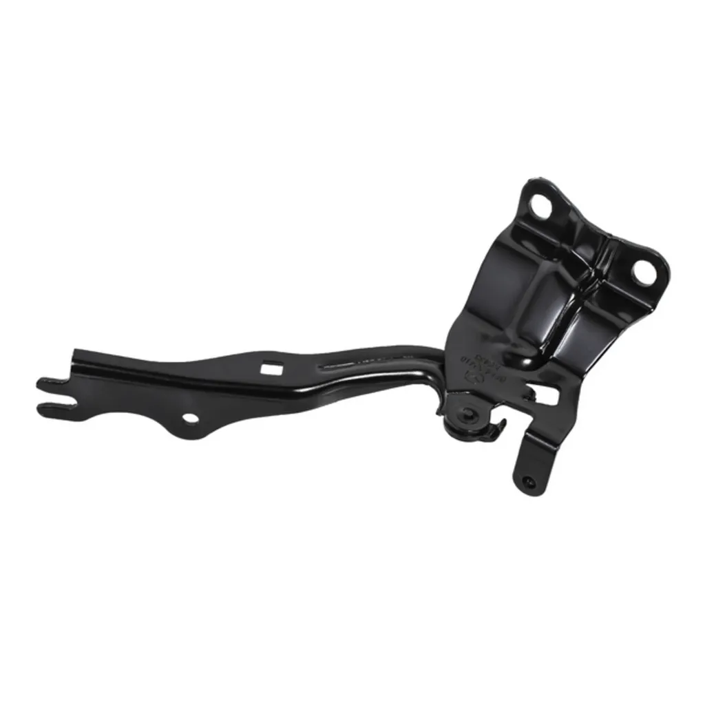 Петля капота правая MAZDA 3 2008-2013