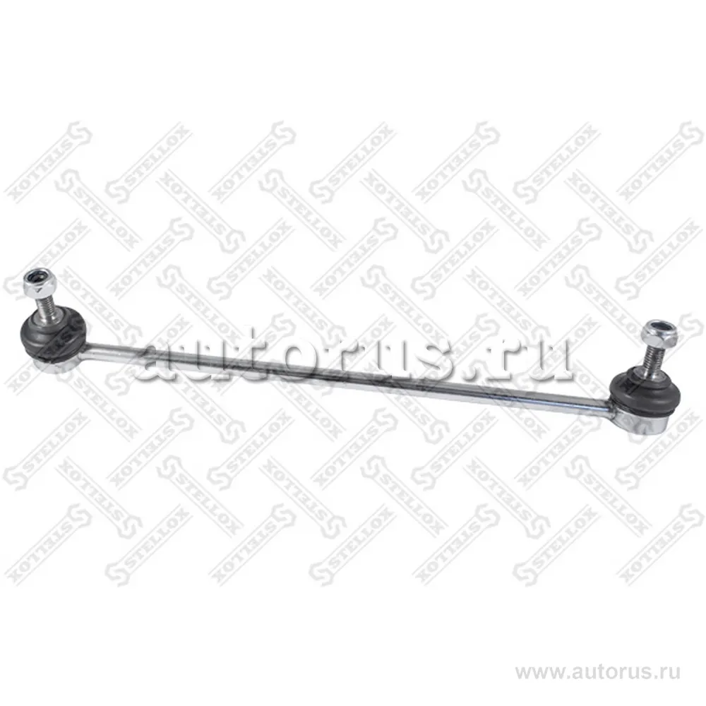 Тяга стаб. пер. Chevrolet Tracker 91-98 STELLOX 5600053_SX