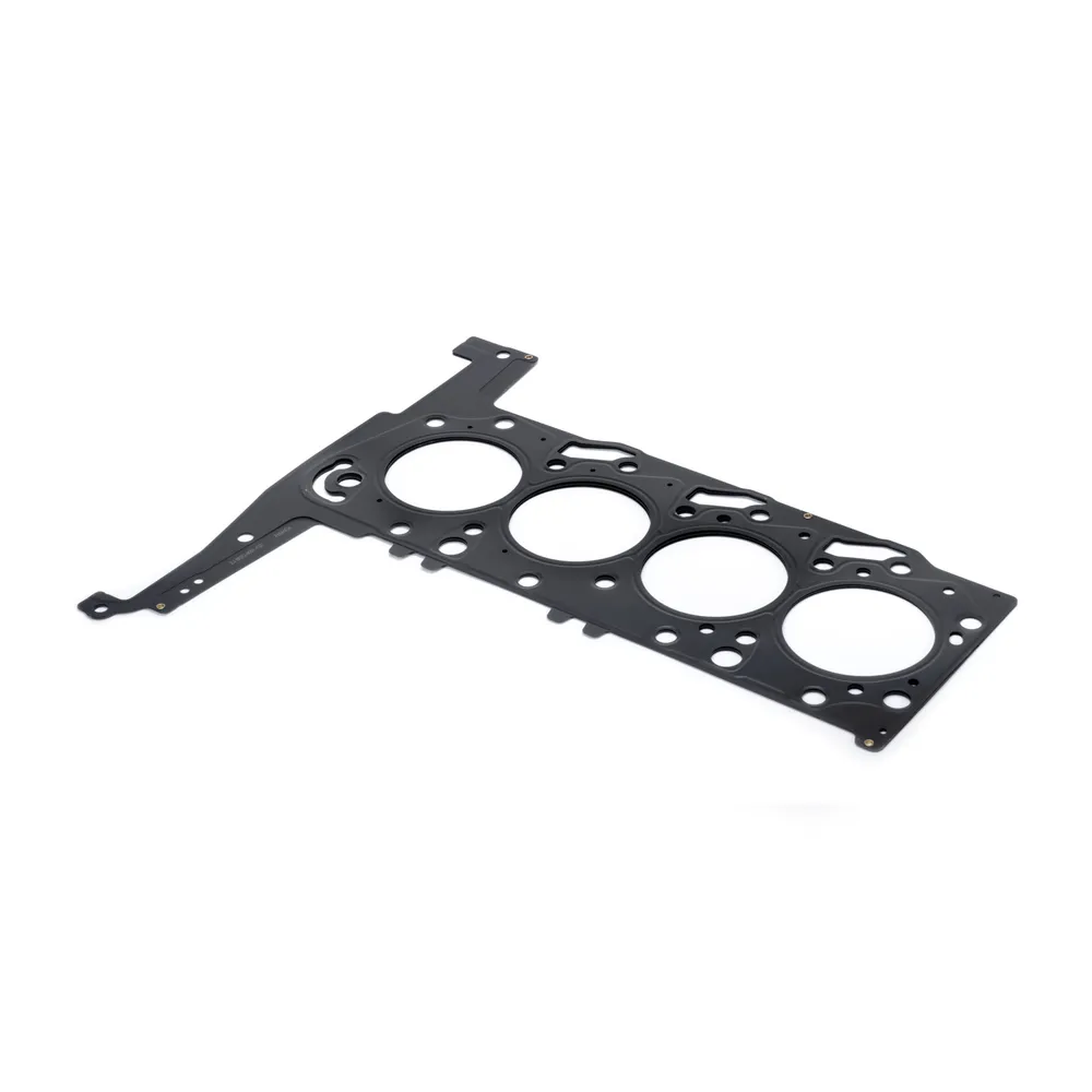 Прокладка головки блока FORD RANGER (2012-2015) Metaco 2110-534