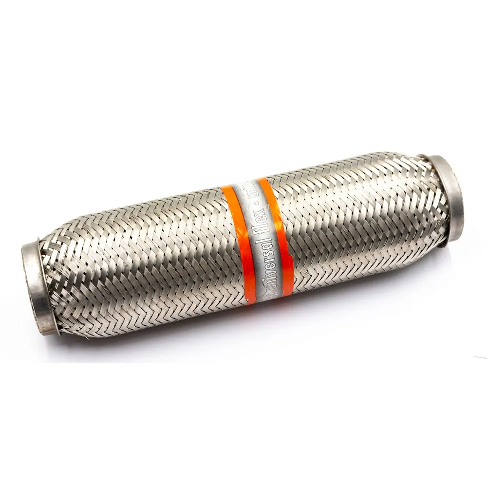 Гофра 55x280 мм BOSAL 265-337