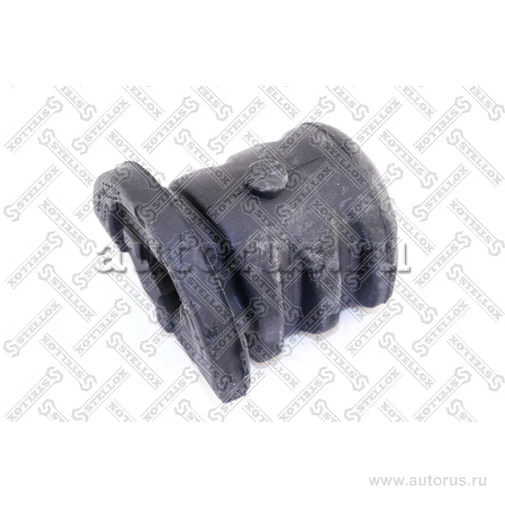 Сайлентблок рычага зад. Nissan Micra all 92-03 STELLOX 87-74019-SX