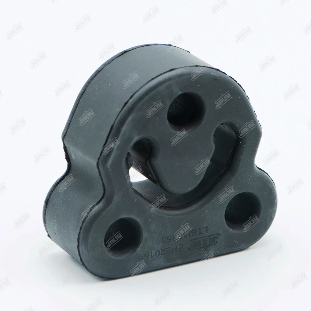 Крепление глушителя nissan note, primera p12 Mazda_Familia VFY11 (1999-2007)/Almera N16/N16E/B1 JIKIU EP22015