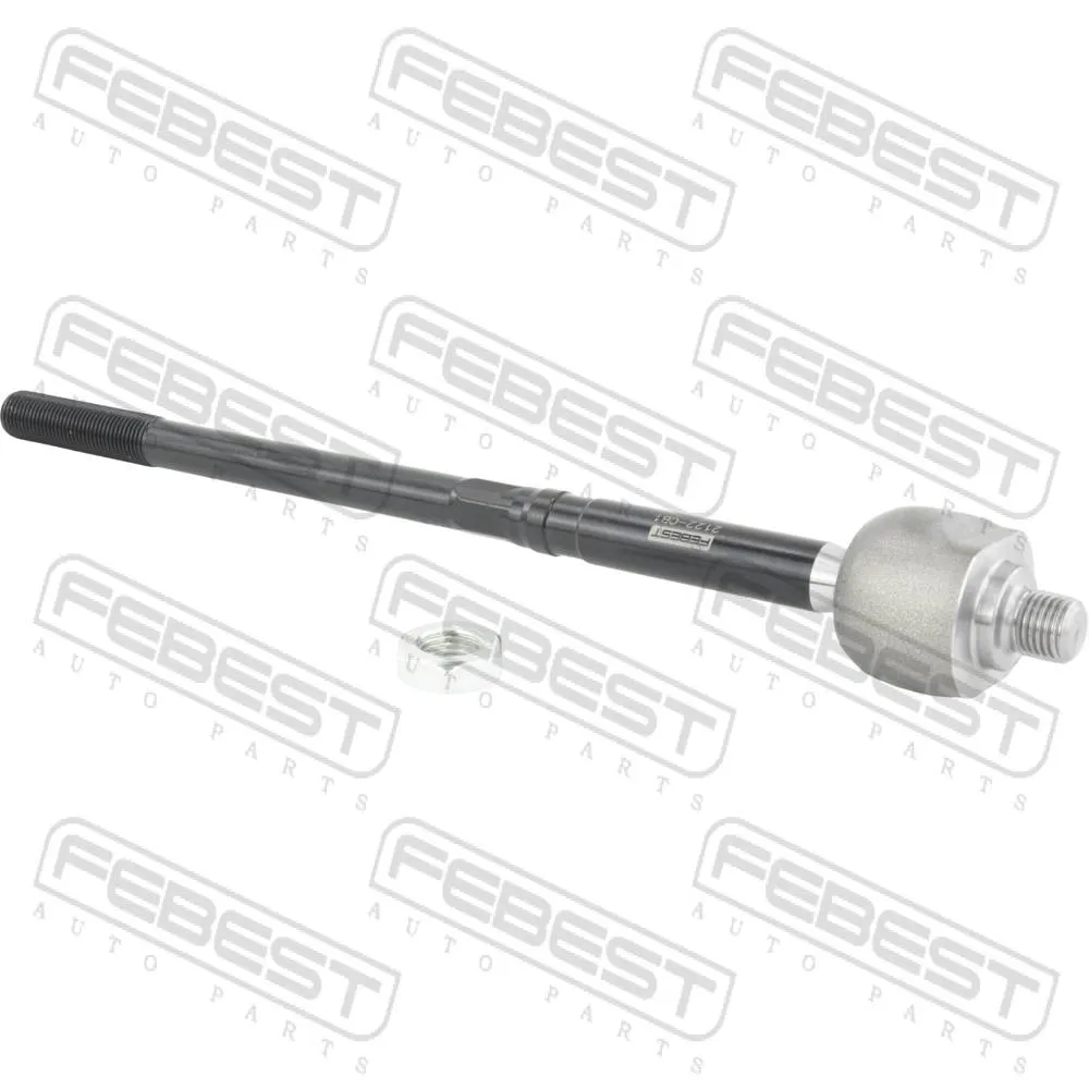 Тяга рулевая FEBEST 2122-CB1