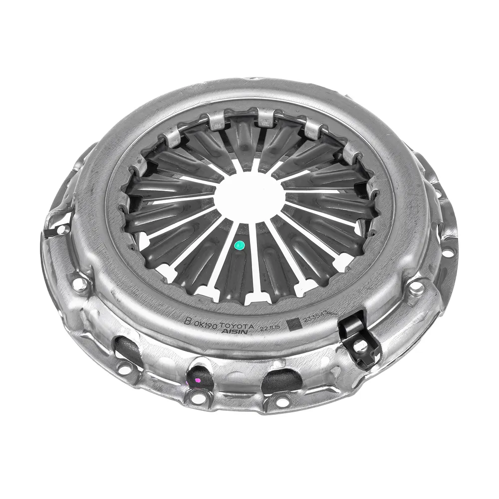 Корзина сцепления TOYOTA 4Runner 1988-1995 31210-0K190