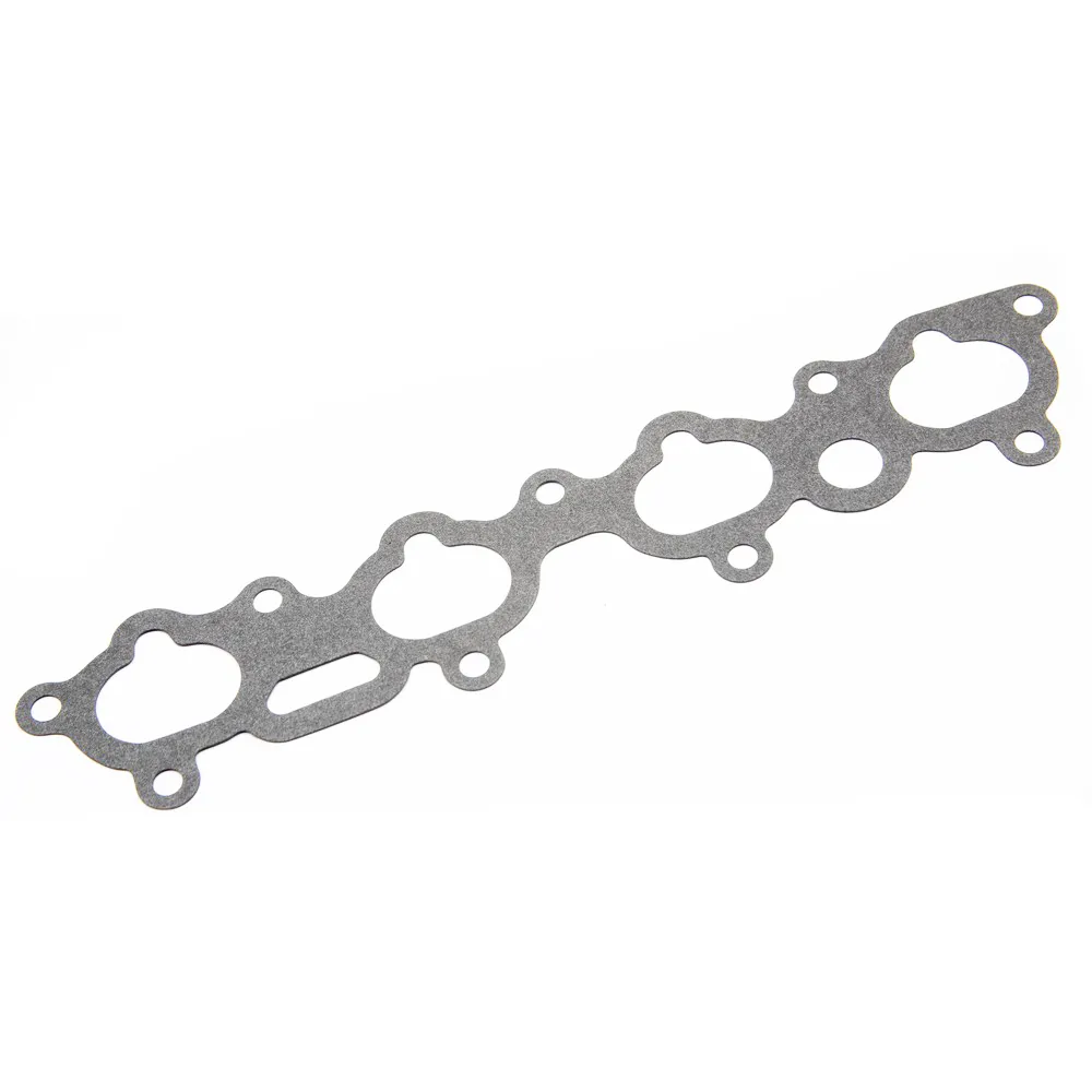 Прокладка впускного коллектора MAZDA 121/323 mot.1,3L 16V AJUSA 13094900