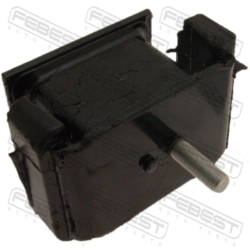 Подушка двигателя передняя SUZUKI SIDEKICK SE416 (MY:96-98) FEBEST SZM-SE416