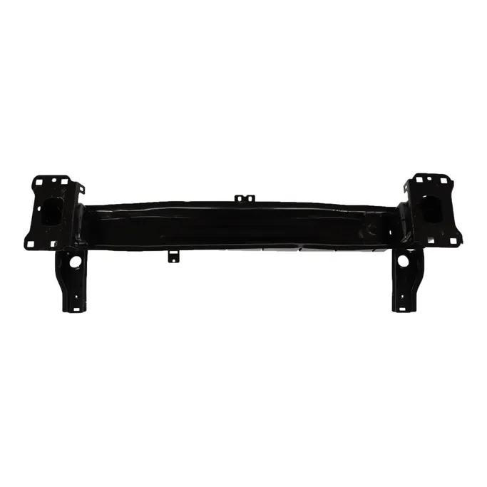 Усилитель бампера передний VW Jetta 6 2010-2015 DoCar 5C6807109-DCR