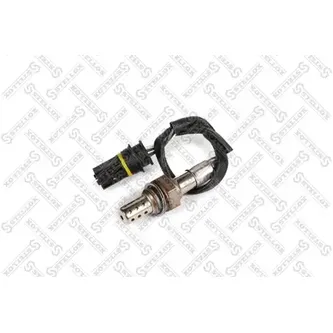 Лямбда-зонд MB W168/W163/W463/Vaneo/Vito 1.4-5.0 97> STELLOX 20-00273-SX